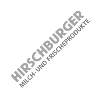 Allgäuer Weinbergler 50 % mit Rotwein affiniert Laib à 4 kg