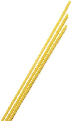 Jm Spaghetti mit Ei BW