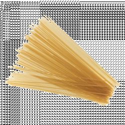 Lo Spaghetti 5kg