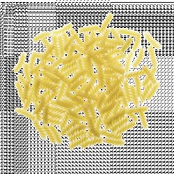 Lo Spirali 5kg