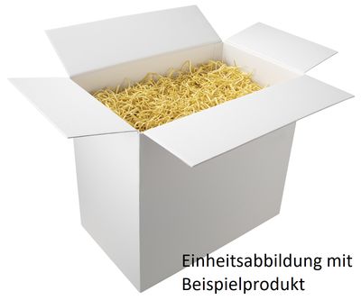 AG Wellenband Nudeln 4x2.5kg