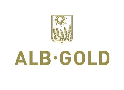 AG Bio Kaiserspätzle m. Ei BW