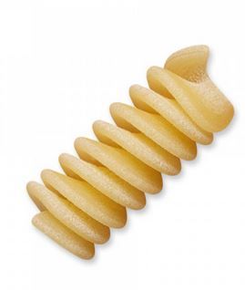 Sct Spaghetti frisch 2500g BW