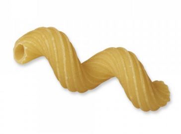 Sct Drelli frisch 2500g BW