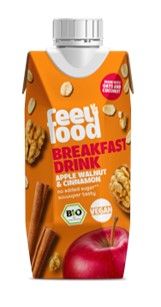 Ffo Bio Drink Apple.Wal.Ci 332