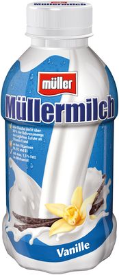 Mü MüMi Sort V/Noc/Pi 400mlPET