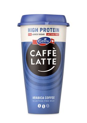 Emmi Latte High Protein 230ml