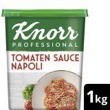 UB Tomatensauce Napoli 1kg