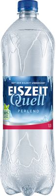 Ro Eiszeit perlend 1l MW PE