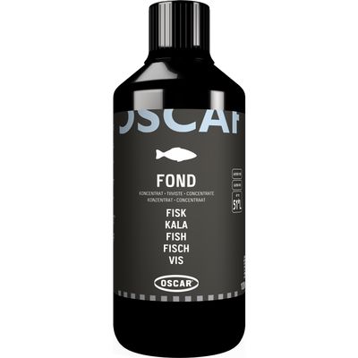 Ne Oscar Fischfond 1l