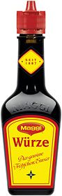 Ne Maggi Würze 125g