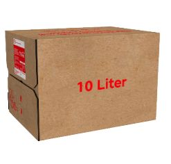 Coca Cola 10l Postmix