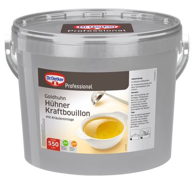 Oe RoyalHühnerk.bouillon odz12