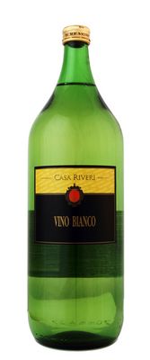 I Bauernwein weiß 2l