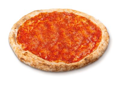 Oe TK Pizza Perfet. Base Pomod