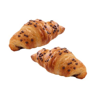 Ea TK Croissant Praline 45g