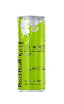 Red Bull White Kokos-Bl 250ml