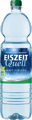 Ro Eiszeit sanft perlend 1.5l