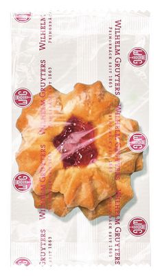 Cs Kirsch-Rondjes 35g
