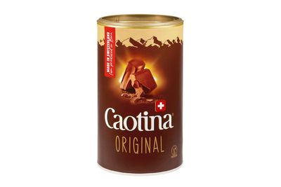 Caotina Original 500g