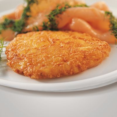 Oe TK Bauern-Rösti 6kg