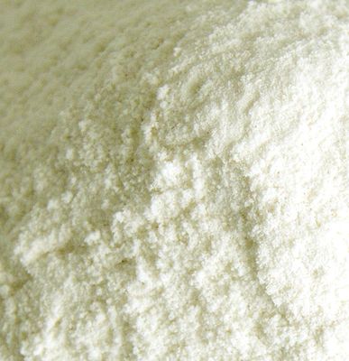 Bio Johannisbrotkernmehl 1kg