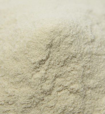 Agar-Agar Pulver 1kg