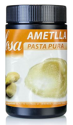 Mandelpaste 1kg