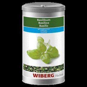 Wb Basilikum gfgt 1200ml/55g