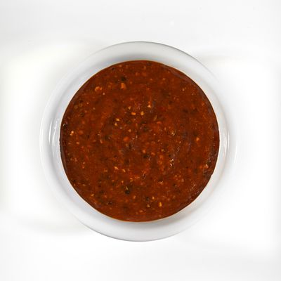 Hes Schlemmeröl Toro 3kg