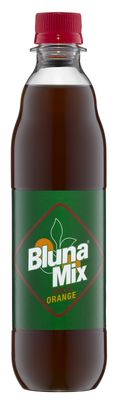Uludag Gazoz 330ml Dose