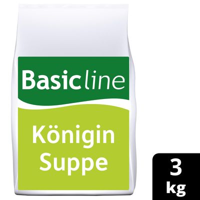 UB Königinsuppe 12kg