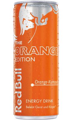 Red Bull Aprikose/Erd  250ml