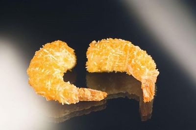 Lb TK Shrimps Reisnupanad 15g