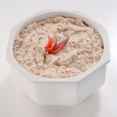 GM Thunfischcreme 1.5kg