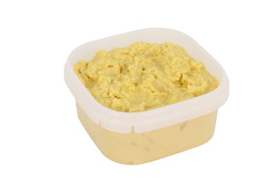 Dl CurryHuhnAnaAufstrich 500g