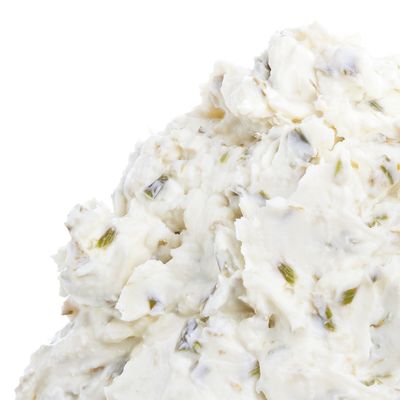 Dl JoghurtRahmSchnittlauch 5kg