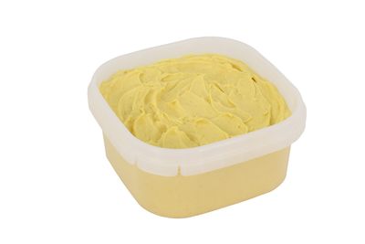 Dl JoghurtRahmCurry Aufstr 500