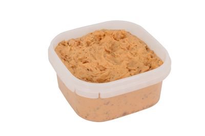 Dl Joghurt Rahm Tomate-Basilik