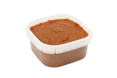 Dl Pesto Rosso 500g