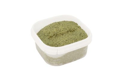 Dl Pesto Genovese 500g