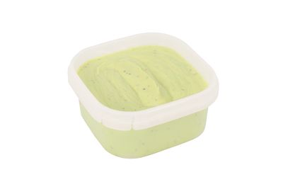 Dl Avocadocreme 500g