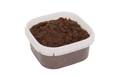 Dl Balsamico Zwiebel Aufst 500
