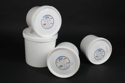 UKM Bio Dem Joghurt 3.5% 5kg