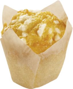 BB TK Mini Muffins Sugarflakes
