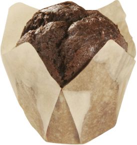 BB TK Mini Muffin Black 30g