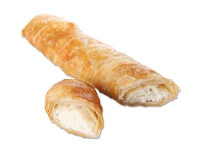 DEH TK Börek Weißkäse 100g