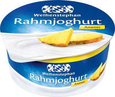 Wh Rahmj. Him/An/Wald/Heid 150
