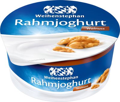 Wh RahmFJ 150g S2