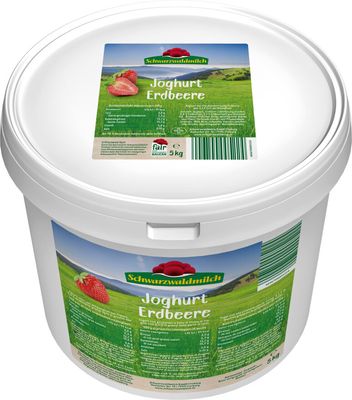 BM FJ Erdbeere 3.5% 5kg BW